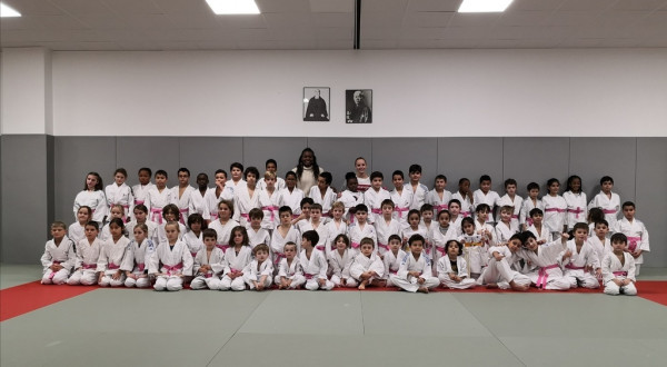 Reprise des cours 2026-2027