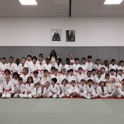 Reprise des cours 2026-2027